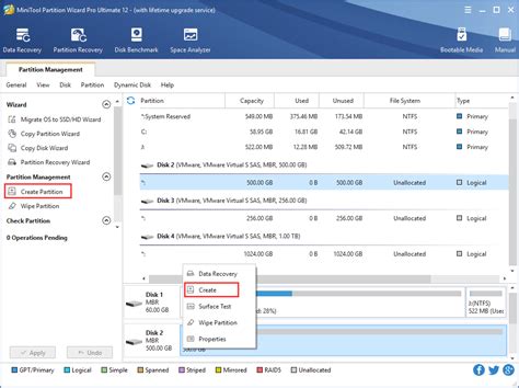 how to use minitool partition to clone boot drive|minitool partition wizard boot.